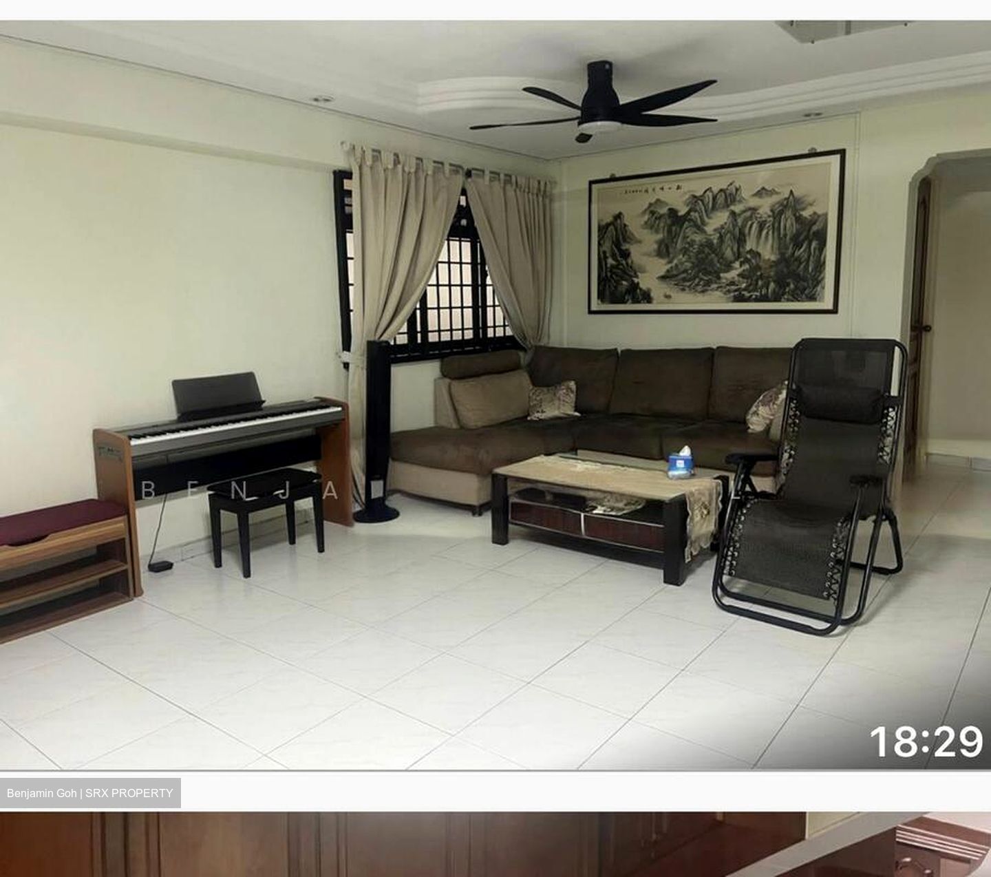 Blk 676A Choa Chu Kang Crescent (Choa Chu Kang), HDB 4 Rooms #524155621